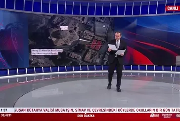 Papa'nın cenaze töreni yarın Vatikan'da!
