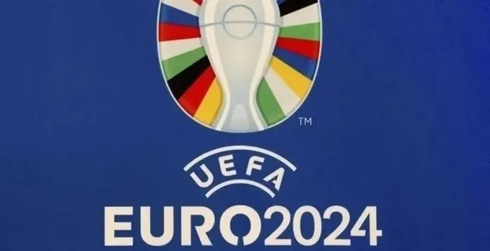 euro-2024-kura-cekimi-ne-zaman-saat-kacta-2-aralik-euro-2024-kurasi-hangi-kanalda-canli-yayinlanacak-turkiye-k-1701425938433.jpeg