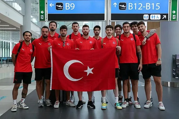 eurobasket-2022-bugun-baslayacak-milli-takimimiz-karadag-ile-karsilasacak-1661989320422.jpeg