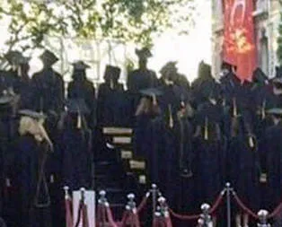 Liselerdeki kirli oyun deşifre oldu