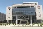 FETÖ ve DHKP/C'ye finans kıskacı: 9 kişi ve kuruluşun Türkiye'deki mal varlıkları donduruldu