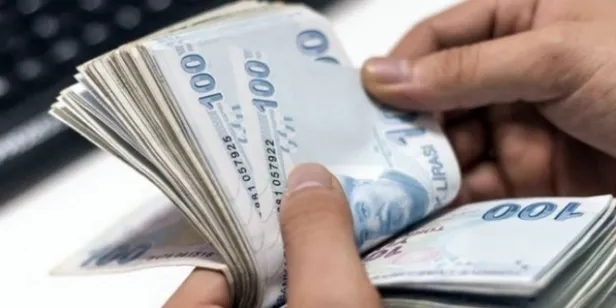 4dli-taseron-iscilerin-banka-hesaplarina-29-ocakta-en-az-bin-101-lira-para-yatacak-taseron-isci-ikramiye-zammi-1611584391609.jpg 4D'li taşeron işçilerin banka hesaplarına 29 Ocak’ta en az bin 101 lira para... Taşeron işçi ikramiye zammı...-4