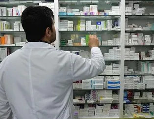 Sağlık Bakanlığı yurt dışı ilaç rantını bozdu!