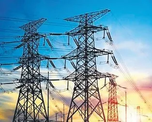 2.7 milyon haneye ucuz elektrik