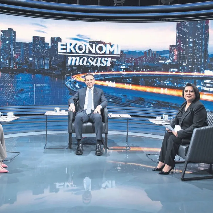 Kaya petrolü hamlesi