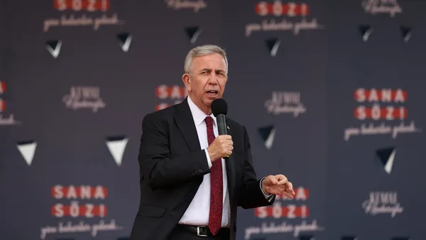 CHP'li ABB Başkanı Mansur Yavaş'tan usulsüz işler: Suç duyurusunda bulunuldu-9