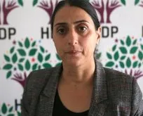 PKK’dan HDP aracılığıyla soru önergesi!