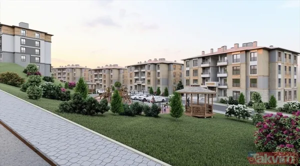 Kura Tarihi: 16 Mayıs 2022 Sözleşme İmzalanacak Banka Şubesi: Tc. Ziraat Bankası Aş. Piri Reis/Karaman Şubesi Asil Hak Sahipleri Sözleşme İmzalama Tarihleri: 23...