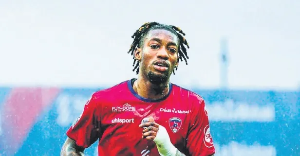 Başkan Ertuğrul Doğan'ın transferde işaret ettiği isimleri TAKVİM açıklıyor