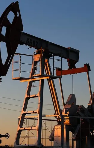 OPEC+ anlaşmasıyla petrol 49 doları aştı