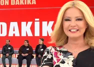 Müge Anlıda bugün 16 Nisan 2021 televizyon tarihinde örneğine rastlanmayan olay! 24 saat içinde 3 ayrı şehirde 6 çocuk...