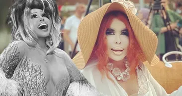 Bülent Ersoy servetini alışverişe yatırdı bakın en çok ne almış! 3 gün arayla kesenin ağzını açtı Diva dudak uçuklattı: Hey maşallah...