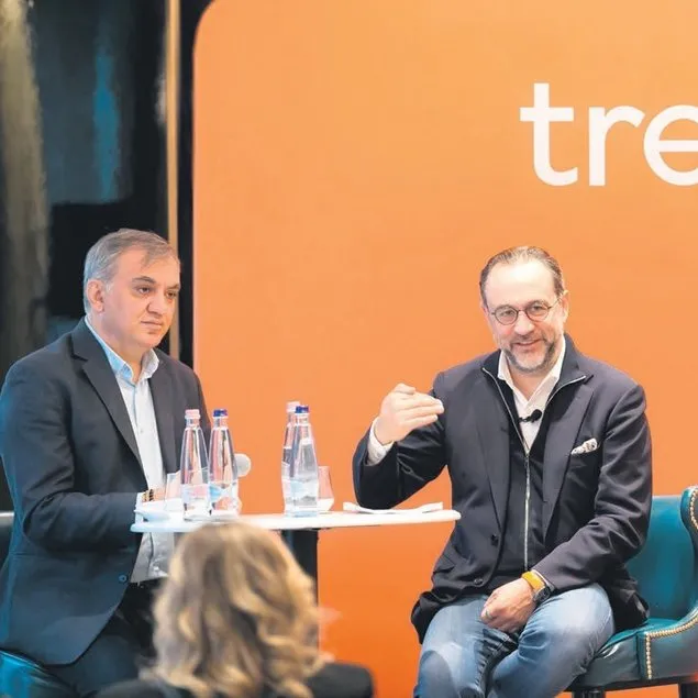 Trendyol’un 2030 hedefi 8 milyar dolar!