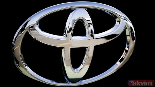 Türkiye'de en çok satılan elektrikli otomobiller açıklandı! İşte 2025'in favori markaları - 11