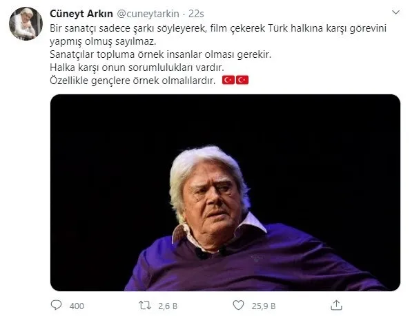 kurulus-osmanin-usta-ismi-cuneyt-arkindan-halil-sezaiye-tepki-sanatci-dedigin-1600348890657.jpg Kuruluş Osman'ın usta ismi Cüneyt Arkın'dan Halil Sezai'ye sert tepki! Sanatçı dediğin...-2