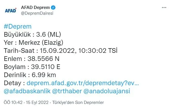 son-dakika-elazigda-deprem-afad-kandilli-rasathanesi-son-depremler-1663228085487.jpg