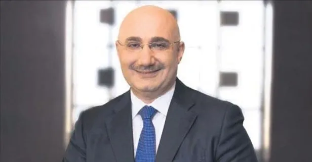 Halkbank Genel Müdürü Osman Arslan: Kadın girişimciye 3 milyar TL destek Ekonomi haberleri