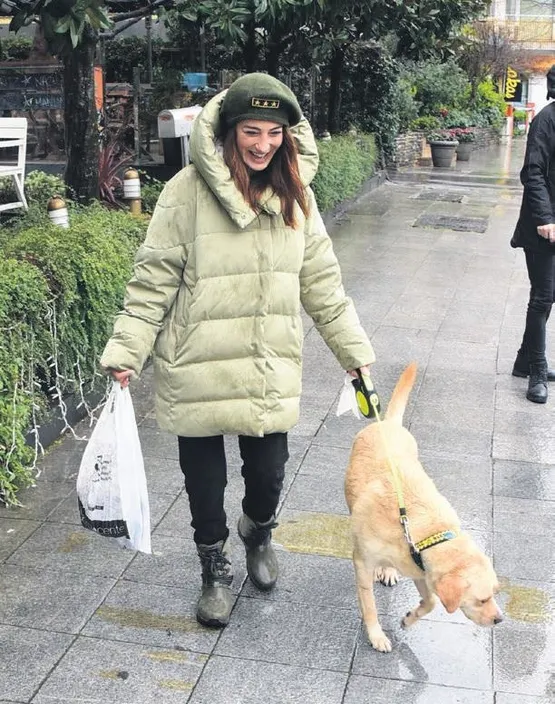 virusu-yendiler-1585604995633.jpeg Emre Aydın ve eşi oyuncu Merve Oflaz coronavirüsü yendi mi? "Kendimizi kötü hissedince..."-1