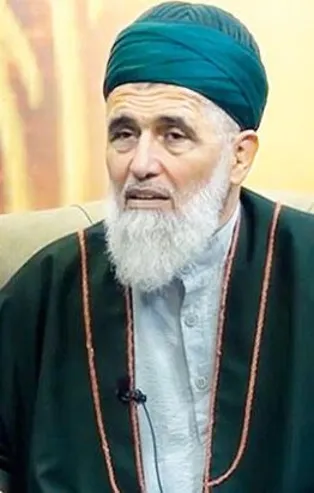 12 yaşındaki kıza cinsel istismarda bulunan ‘Fatih Nurullah’la ilgili iğrenç detay: Para teklif etmiş