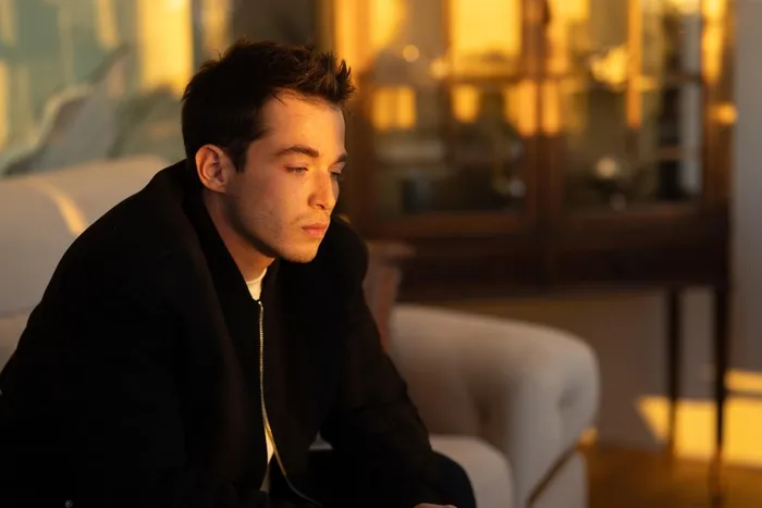 safir-18-bolum-nefes-kesecek-yaman-ve-ates-karsi-karsiya-1703856772068.jpg Safir 18. bölüm nefes kesecek: Yaman ve Ateş karşı karşıya!-6