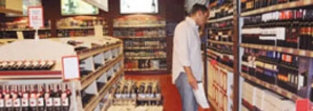 Son dakika haberi: Tütün mamulleri ve alkollü içki satış belgelerinin 2020 bedelleri açıklandı-2