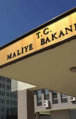 5 yıl defter saklama bitiyor