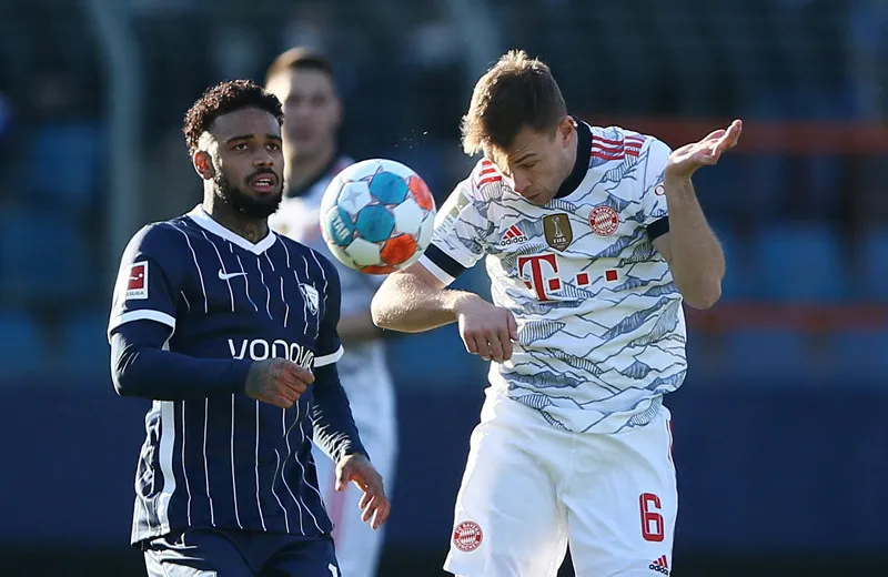 FENERBAHÇE TRANSFER HABERLERİ | Fenerbahçe'de Batshuayi'nin yerine sürpriz transfer! - 4