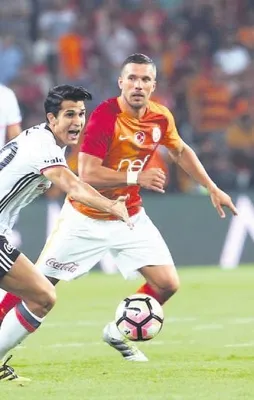 Maç bileti zam şampiyonu