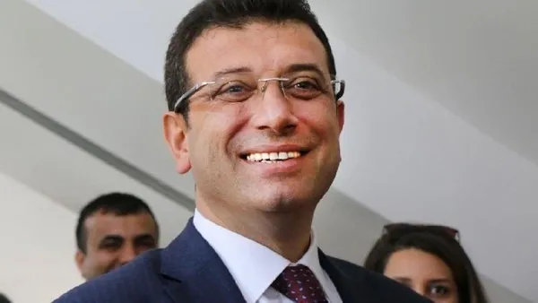 chpnin-fazilet-duragi-ihaneti-bir-sene-oldu-ekrem-imamoglu-kaninin-nasil-dondugunu-aciklayamiyor-1617047430845.jpg