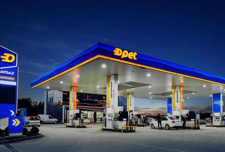 Opet’e soruşturma!