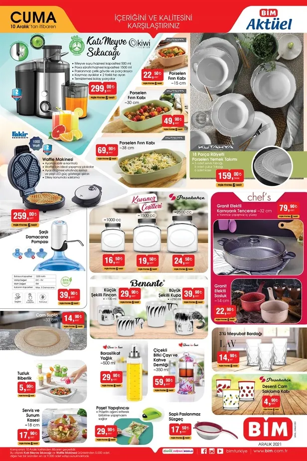 tuvalet-kagidina-zam-mi-geldi-6li12li-24lu-32li-tuvalet-kagidi-ne-kadar-kac-tl-oldu-a101-bim-sok-tuvalet-kagidi-guncel-fiyatlari-1638970462607.jpg Tuvalet kağıdına zam mı geldi? 6'lı12'li 24'lü 32’li tuvalet kağıdı ne kadar, kaç TL oldu? A101, BİM, ŞOK tuvalet kağıdı güncel fiyatları!-4