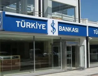 AK Parti’den İş Bankası hisseleri ile ilgili flaş açıklama