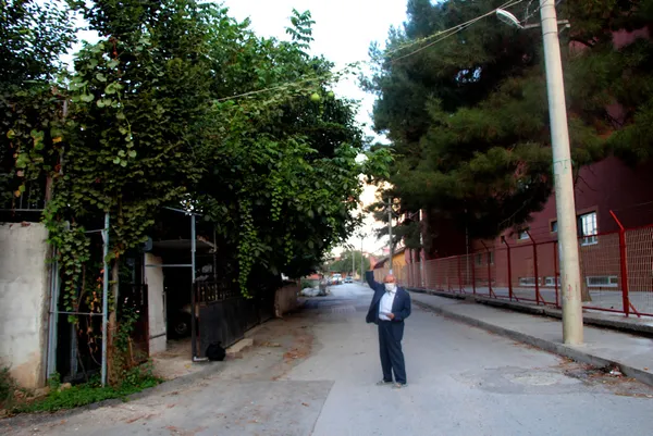 tokat-erbaada-bahceye-ekilen-su-kabagi-elektrik-tellerine-sarilip-urun-verdi-1605864223858.jpg Tokat Erbaa'da bahçeye ekilen su kabağı elektrik tellerine sarılıp ürün verdi-5