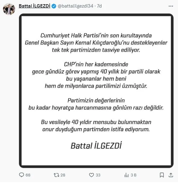 chpde-battal-boy-kriz-battal-ilgezdi-ipleri-kopardi-kilicdarogluna-destek-verdigim-icin-tasfiye-ediliyoruz-1706282304466.jpg