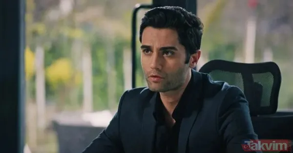 TRT1'in pazar akşamlarının vazgeçilmezi haline gelen "Teşkilat" dizisinin 6. sezon hazırlıkları tüm hızıyla sürüyor. Yeni sezonda izleyicilerin karşısına...