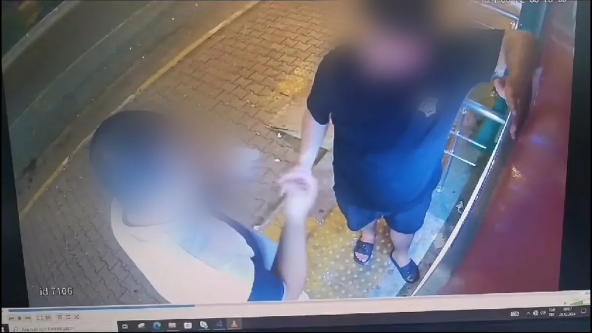 4 ilde sahte internet sitesiyle vurgun yapanlara operasyon: 15 kişi tutuklandı