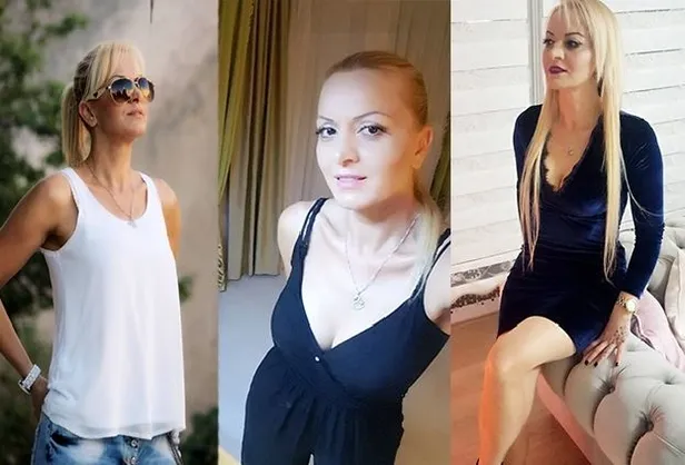 Pınar İvenç, Burhanettin Kocamaz için kendini feda etti! Peki Kocamaz aday olabilecek mi?-3