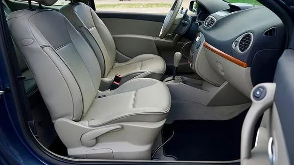 Sahibinden ikinci el araç alacaklar dikkat! 2.el otomobil fiyatlarında ibre tersine döndü! En fazla fiyat düşüşü…-4