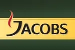 Jacobs Ulusal Karışım Kahve Kampanyası Çekiliş Sonuçları belli oldu! İşte asil ve yedek talihliler...