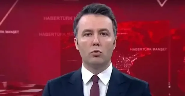 Mehmet Akif Ersoy'un yeniden ifadesi alındı! Etkin pişmanlık istedi anlattıkları yetmedi