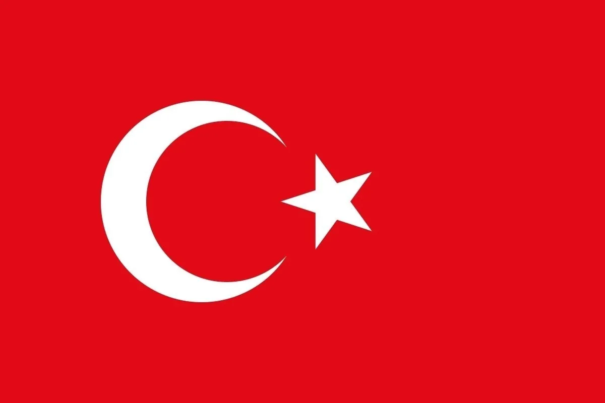 Galatasaray kazandı UEFA ülke puanı uçtu! İşte güncel sıralama - 15