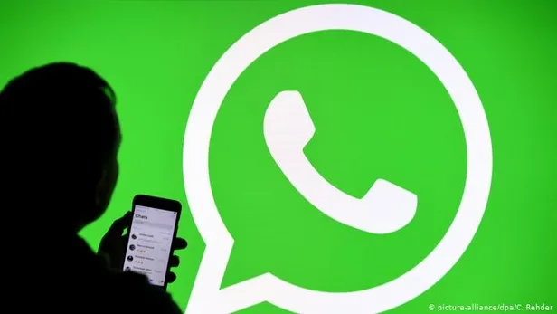 whatsapp-coktu-mu-whatsapp-neden-calismiyor-baglanti-sorunu-nasil-cozulur-whatsapp-bildirim-sesi-neden-gelmiyor-1633077284104.jpg Whatsapp çöktü mü? 1 Ekim Whatsapp web neden çalışmıyor, bağlantı sorunu nasıl çözülür? Whatsapp bildirim sesi neden gelmiyor?-4
