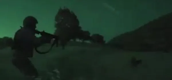 milli-savunma-bakanligi-acikladi-8-terorist-saklandiklari-yerde-etkisiz-hale-getirildi-1610030406449.jpeg Milli Savunma Bakanlığı açıkladı: Barış Pınarı bölgesinde 8 terörist saklandıkları yerde etkisiz hale getirildi-2