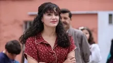 Altı Üstü İstanbula seyircilerden tam not! İlk bölümüyle pazartesi akşamının reytinglerini alt üst etti