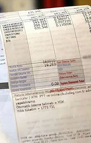 Karadeniz'deki doğalgaz keşfi çifte indirim mi getirecek? Uzmanlardan dikkat çeken açıklama