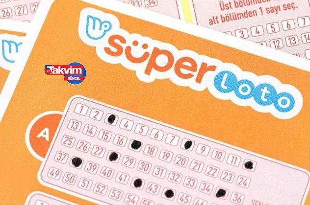 👉15 MART SÜPER LOTO SONUÇLARI AÇIKLANDI MI? Süper Loto hangi ile çıktı? 27 milyon 307 bin liralık devreden büyük ikramiye...