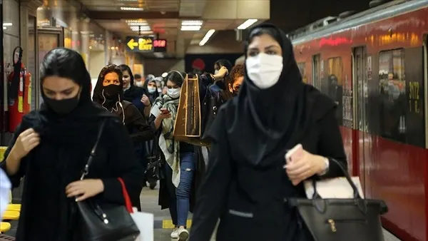iranda-3-ayda-7-binden-fazla-kiz-cocugu-evlendirildi-1607936905958.jpg İran'da 3 ayda 7 binden fazla kız çocuğu evlendirildi-5