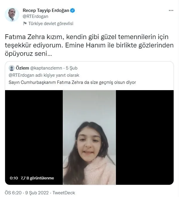 baskan-erdogan-kendisi-icin-dua-eden-vatandaslara-tek-tek-tesekkur-etti-1644421256267.jpg Başkan Erdoğan kendisi için dua eden vatandaşlara tek tek teşekkür etti-6