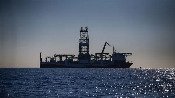 Aman Yunan duymasın! Türkiye ile Mısır arasındaki ittifak denizdeki hakimiyeti genişletecek!-6