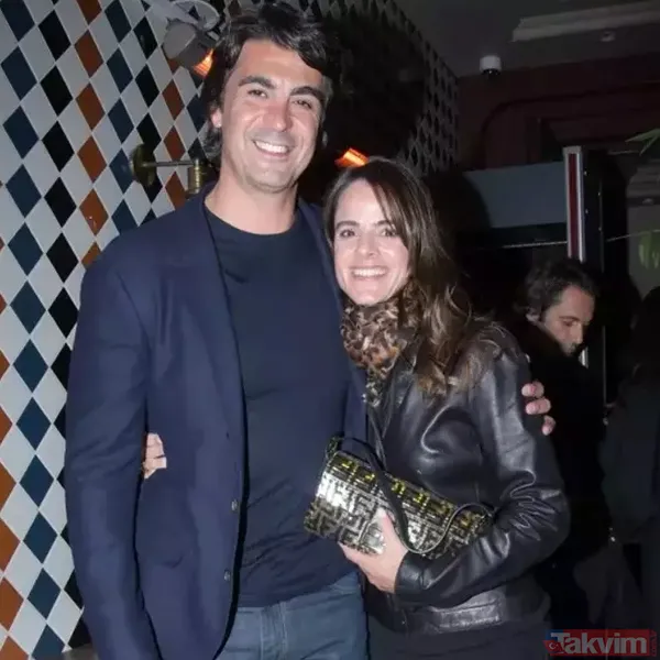 11 yıllık eski aşıklar İbrahim Kutluay ile Edvina Sponza cephesinde flaş gelişme! Sokak ortasında kavga etmişlerdi: Mahallemden defol git - 7